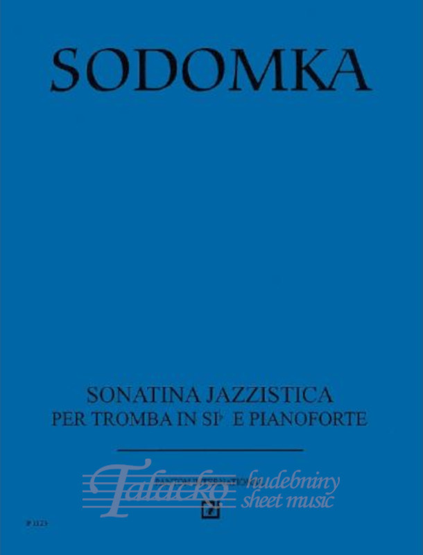 P 1123_1.jpg